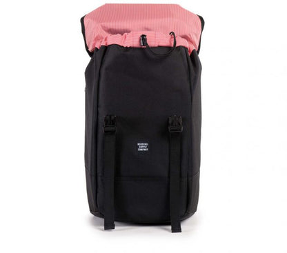 HERSCHEL | IONA